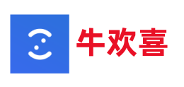 牡丹江市昌海建筑工程有限公司